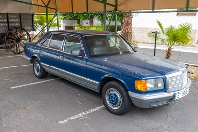 Museo Militar in Oriental, Morocco – Museum Information gallery image