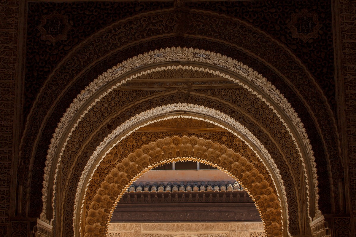 Musée Mohammed V in Rabat, Morocco – Museum Information
