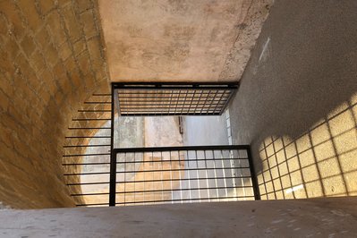 Musée National de la Photographie in Rabat, Morocco – Museum Information gallery image
