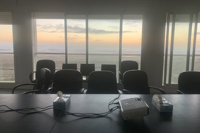 MAC.A Maison d’Art Contemporain Asilah in Tanger-Tetouan-Al Hoceima, Morocco – Museum Information gallery image