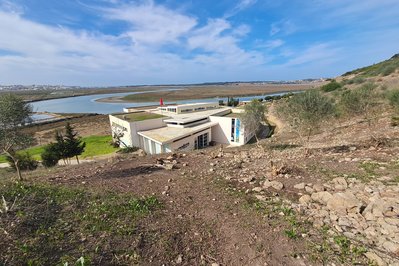 Musée Lixus متحف ليكسوس in Larache, Morocco – Museum Information gallery image