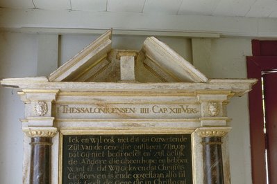 It Hannemahûs in Friesland, Netherlands – Museum Information gallery image