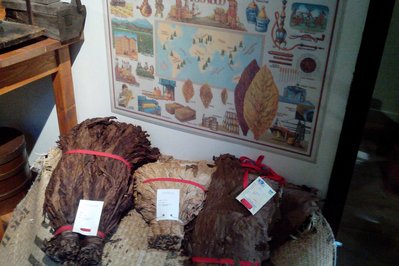 Museum Joure in Friesland, Netherlands – Museum Information gallery image