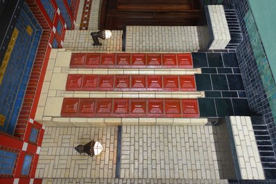 Country Residence Museum Jachthuis Sint Hubertus in Gelderland, Netherlands – Museum Information gallery image
