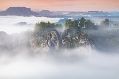 De Bastei in Nijmegen, Netherlands – Museum Information gallery image