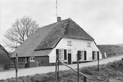 Farmhouse Beuningen in Arnhem, Netherlands – Museum Information gallery image