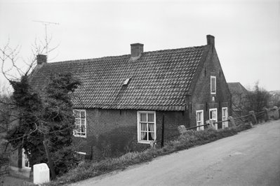 Farmhouse Beuningen in Arnhem, Netherlands – Museum Information gallery image