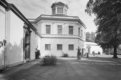 Museum Arnhem in Arnhem, Netherlands – Museum Information gallery image