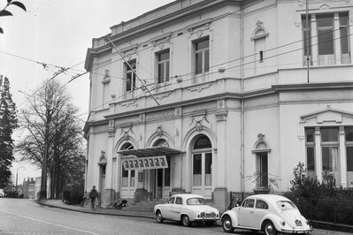 Museum Arnhem in Arnhem, Netherlands – Museum Information gallery image