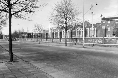 Tramremise in Arnhem, Netherlands – Museum Information gallery image