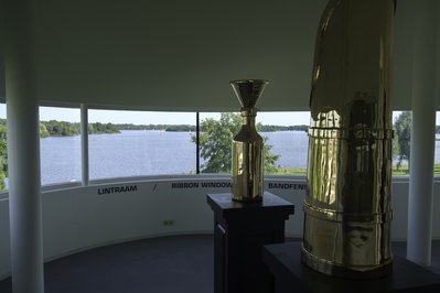 Wall House # 2 in Groningen, Netherlands – Museum Information gallery image
