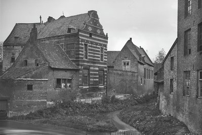 Maastricht Museum in Maastricht, Netherlands – Museum Information gallery image