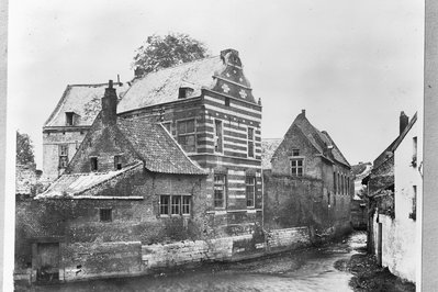 Maastricht Museum in Maastricht, Netherlands – Museum Information gallery image