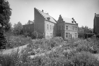 Natural History Museum of Maastricht in Maastricht, Netherlands – Museum Information gallery image