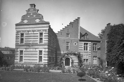 Natural History Museum of Maastricht in Maastricht, Netherlands – Museum Information gallery image