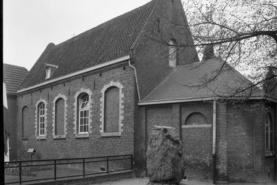 Natural History Museum of Maastricht in Maastricht, Netherlands – Museum Information gallery image