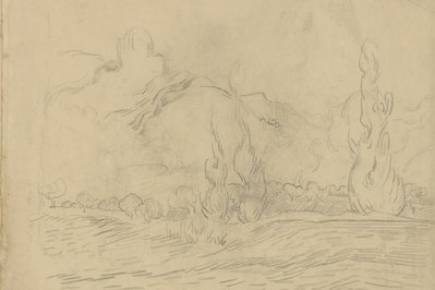 Van Gogh Village Museum in Eindhoven, Netherlands – Museum Information gallery image
