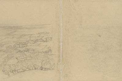 Van Gogh Village Museum in Eindhoven, Netherlands – Museum Information gallery image