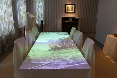 Vincent van GoghHuis in Breda, Netherlands – Museum Information gallery image
