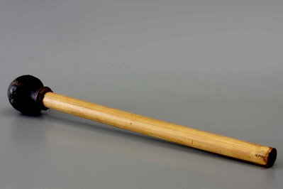 Amsterdam Pipe Museum in Amsterdam, Netherlands – Museum Information gallery image