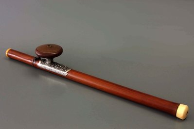 Amsterdam Pipe Museum in Amsterdam, Netherlands – Museum Information gallery image