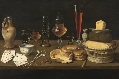 Dutch Cheese Museum in Alkmaar, Netherlands – Museum Information gallery image
