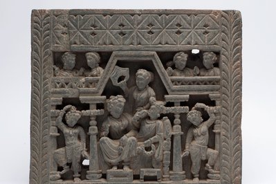 Museum Amsterdam Noord (MAN) in Amsterdam, Netherlands – Museum Information gallery image