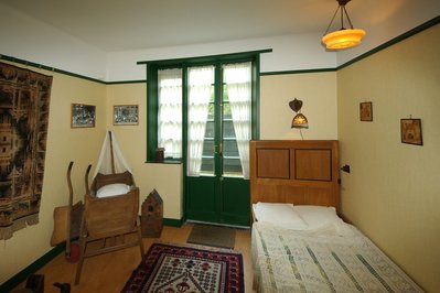 Museum Het Schip in Amsterdam, Netherlands – Museum Information gallery image