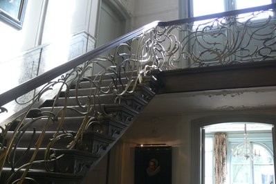 Museum Van Loon in Amsterdam, Netherlands – Museum Information gallery image