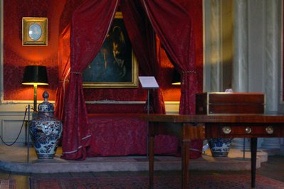 Museum Van Loon in Amsterdam, Netherlands – Museum Information gallery image