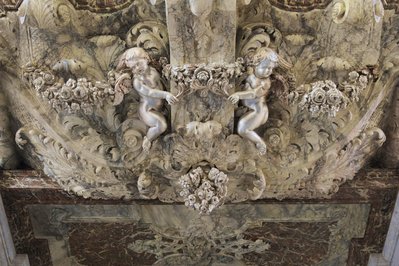 Oude Kerk Amsterdam in Amsterdam, Netherlands – Museum Information gallery image