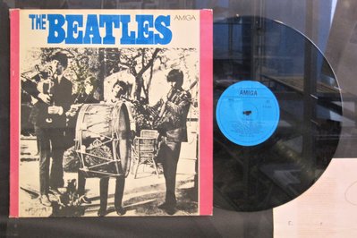 The Beatles Museum in Alkmaar, Netherlands – Museum Information gallery image