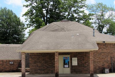 The New Church in Amsterdam, Netherlands – Museum Information gallery image