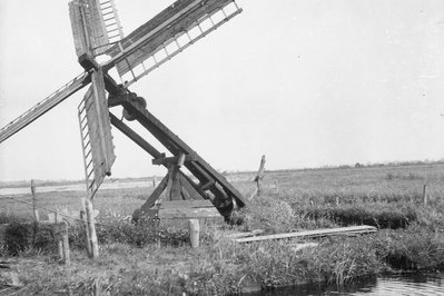 Museum Giethoorn ‘t Olde Maat Uus in Overijssel, Netherlands – Museum Information gallery image
