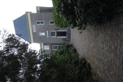 Museum No Hero in Enschede, Netherlands – Museum Information gallery image