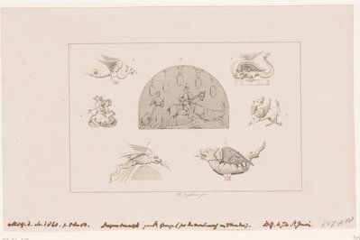 Historisch Joris in Delft, Netherlands – Museum Information gallery image