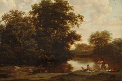 Historisch Joris in Delft, Netherlands – Museum Information gallery image