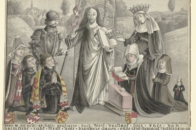 Historisch Joris in Delft, Netherlands – Museum Information gallery image
