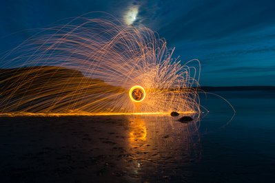 Light of the Moon – Igor Mitoraj in The Hague, Netherlands – Museum Information gallery image