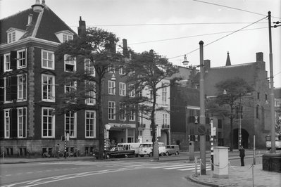 Prince William V Gallery in The Hague, Netherlands – Museum Information gallery image