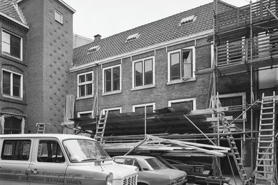 Prince William V Gallery in The Hague, Netherlands – Museum Information gallery image