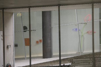 Rotterdam Street Art Museum in Rotterdam, Netherlands – Museum Information gallery image
