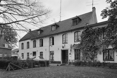 Huis van Sint Jacob in Utrecht, Netherlands – Museum Information gallery image