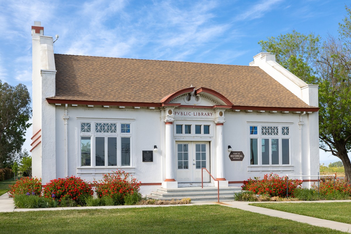 Flood museum in Zeeland, Netherlands – Museum Information