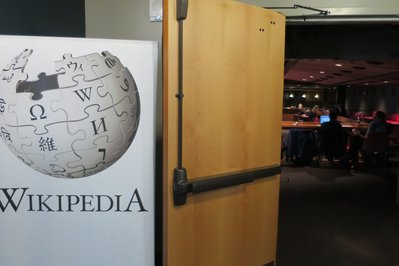 Exploratorium in Panama City, Panama – Museum Information gallery image