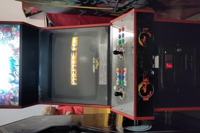 Musée Mécanique in Panama City, Panama – Museum Information gallery image