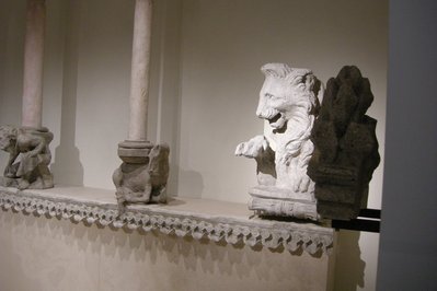 Museum Of Religious Art in Panama City, Panama – Museum Information gallery image
