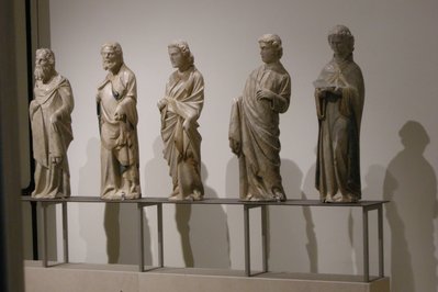 Museum Of Religious Art in Panama City, Panama – Museum Information gallery image