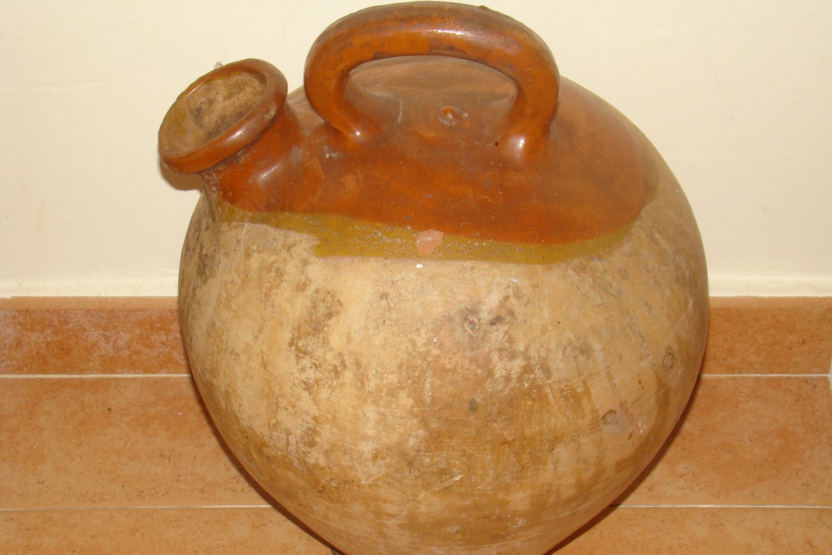 Museo del Barro in Asuncion, Paraguay – Museum Information