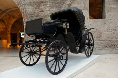 Museo Casa de la Victoria in Encarnacion, Paraguay – Museum Information gallery image